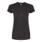 Women's Deluxe Blend T-Shirt