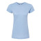 Women's Deluxe Blend T-Shirt