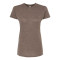 Women's Deluxe Blend T-Shirt