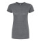 Women's Deluxe Blend T-Shirt