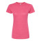 Women's Deluxe Blend T-Shirt