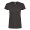 Women's Deluxe Blend T-Shirt