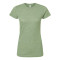 Women's Deluxe Blend T-Shirt