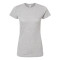Women's Deluxe Blend T-Shirt