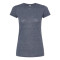 Women's Deluxe Blend T-Shirt