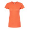 Women's Deluxe Blend T-Shirt