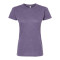 Women's Deluxe Blend T-Shirt
