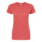 Women's Deluxe Blend T-Shirt