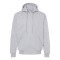 Full-Zip Hooded Sweatshirt