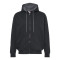 Full-Zip Sweatshirt