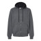 Full-Zip Sweatshirt