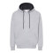 Full-Zip Sweatshirt