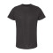 Deluxe Blend T-Shirt