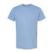 Deluxe Blend T-Shirt