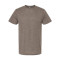 Deluxe Blend T-Shirt