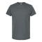 Deluxe Blend T-Shirt