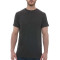 Deluxe Blend T-Shirt