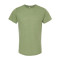 Deluxe Blend T-Shirt