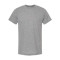 Deluxe Blend T-Shirt