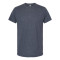 Deluxe Blend T-Shirt