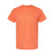 Deluxe Blend T-Shirt