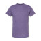 Deluxe Blend T-Shirt
