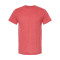 Deluxe Blend T-Shirt