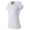 Women's 5K Tech Run T-Shirt