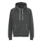 Extra Heavy Hooded Pullover