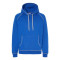 Extra Heavy Hooded Pullover
