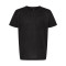 Youth Deluxe Blend T-Shirt