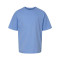 Youth Deluxe Blend T-Shirt