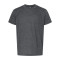 Youth Deluxe Blend T-Shirt