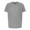 Youth Deluxe Blend T-Shirt