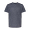Youth Deluxe Blend T-Shirt