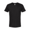 Deluxe Blend V-Neck T-Shirt
