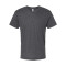 Deluxe Blend V-Neck T-Shirt