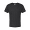 Deluxe Blend V-Neck T-Shirt