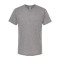 Deluxe Blend V-Neck T-Shirt