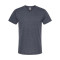 Deluxe Blend V-Neck T-Shirt