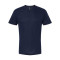 Deluxe Blend V-Neck T-Shirt