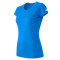 Women's Performance T-Shirt