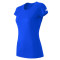 Women's Performance T-Shirt
