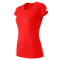 Women's Performance T-Shirt