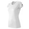 Women's Performance T-Shirt