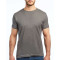 Fine Jersey T-Shirt