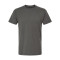 Fine Jersey T-Shirt