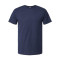 Fine Jersey T-Shirt