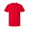 Fine Jersey T-Shirt