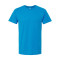 Fine Jersey T-Shirt